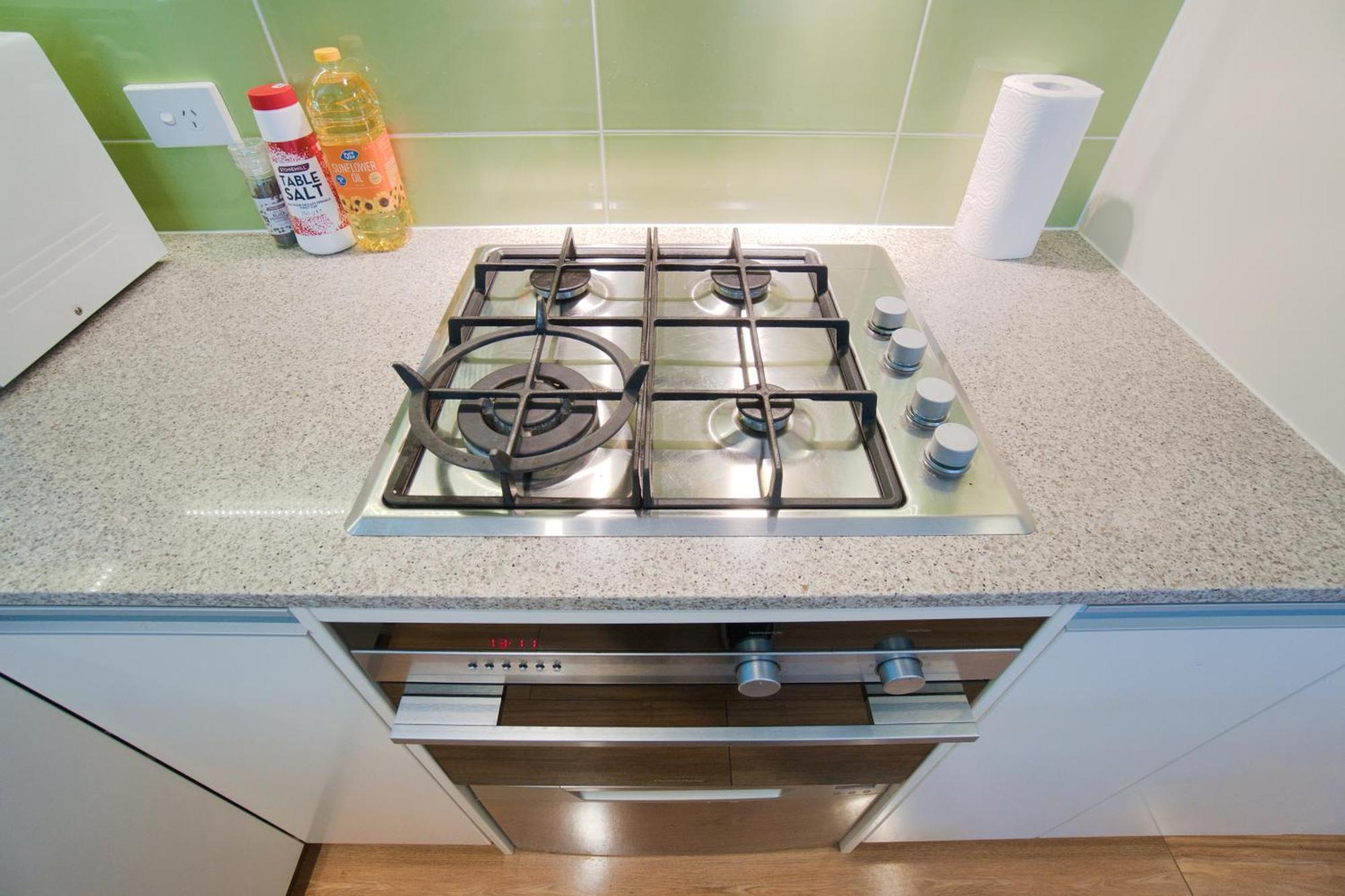 Amyra Residences At The Rowlands Apartments アデレード エクステリア 写真