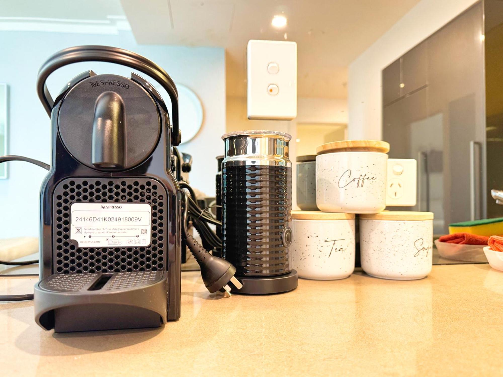Amyra Residences At The Rowlands Apartments アデレード エクステリア 写真