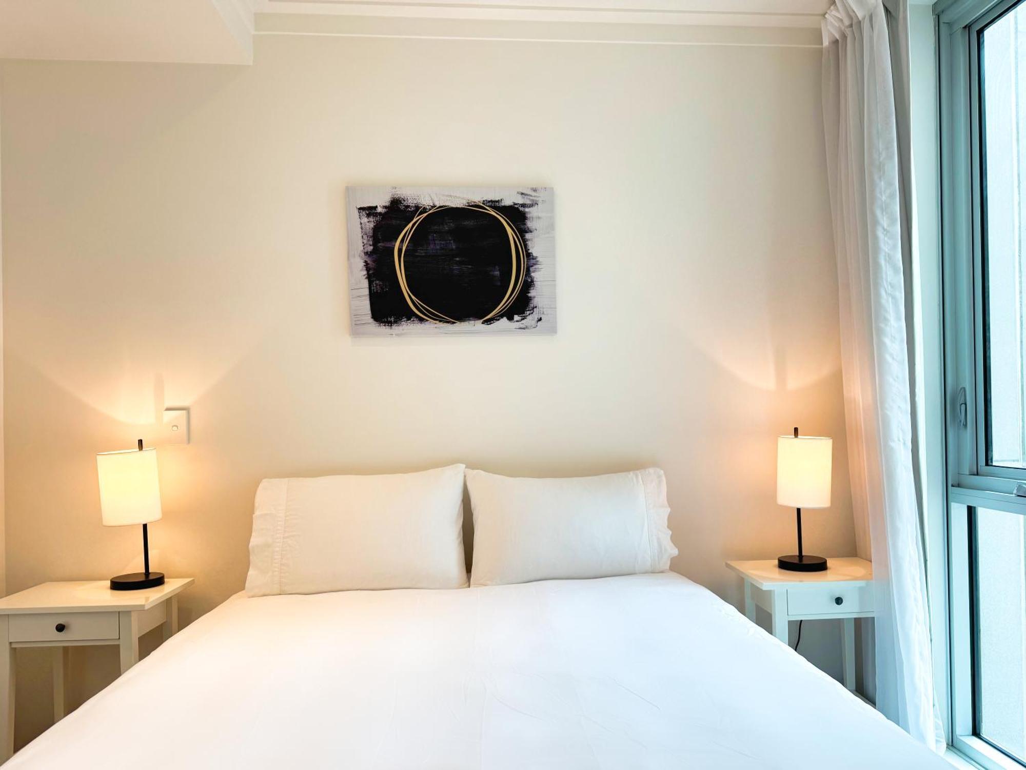 Amyra Residences At The Rowlands Apartments アデレード エクステリア 写真